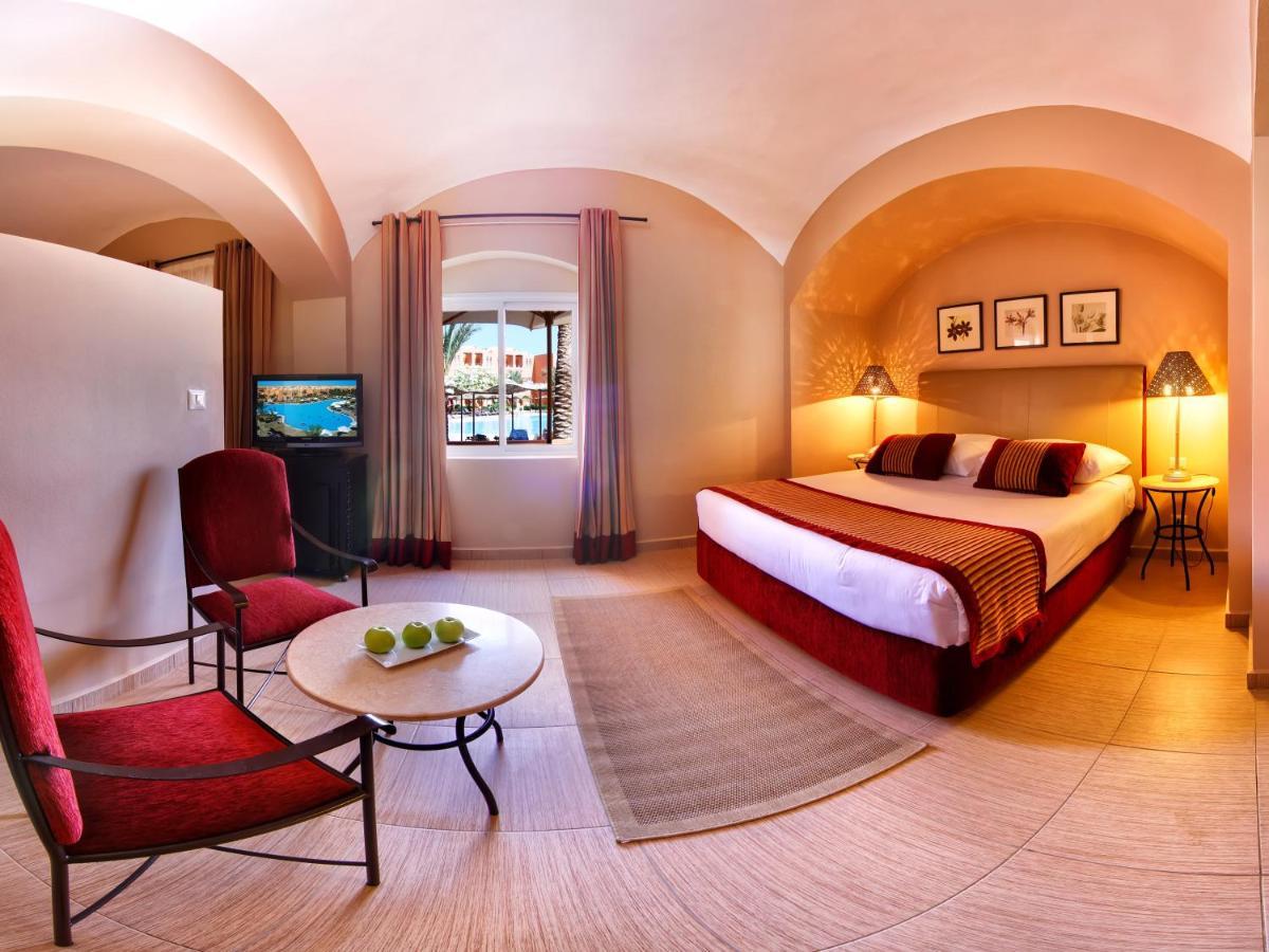 Jaz Makadi Oasis Resort Hurghada Cameră foto